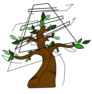 De Buitenplaats Logo
